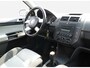 Volkswagen Polo 1.4-16V Cross|Cruise|Trekhaak