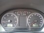 Volkswagen Polo 1.4-16V Cross|Cruise|Trekhaak