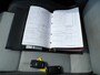 Volkswagen Polo 1.4-16V Cross|Cruise|Trekhaak