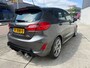 Ford Fiesta 1.0 EcoBoost ST-Line CLIMA APK Volledig onderhouden Cruise Control