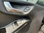 Ford Fiesta 1.0 EcoBoost ST-Line CLIMA APK Volledig onderhouden Cruise Control