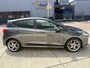 Ford Fiesta 1.0 EcoBoost ST-Line CLIMA APK Volledig onderhouden Cruise Control