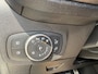 Ford Fiesta 1.0 EcoBoost ST-Line CLIMA APK Volledig onderhouden Cruise Control