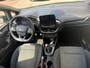 Ford Fiesta 1.0 EcoBoost ST-Line CLIMA APK Volledig onderhouden Cruise Control