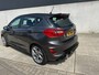 Ford Fiesta 1.0 EcoBoost ST-Line CLIMA APK Volledig onderhouden Cruise Control