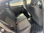 Ford Fiesta 1.0 EcoBoost ST-Line CLIMA APK Volledig onderhouden Cruise Control