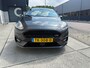 Ford Fiesta 1.0 EcoBoost ST-Line CLIMA APK Volledig onderhouden Cruise Control