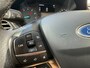 Ford Fiesta 1.0 EcoBoost ST-Line CLIMA APK Volledig onderhouden Cruise Control