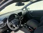 Ford Fiesta 1.0 EcoBoost ST-Line CLIMA APK Volledig onderhouden Cruise Control
