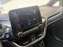 Ford Fiesta 1.0 EcoBoost ST-Line CLIMA APK Volledig onderhouden Cruise Control