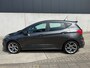 Ford Fiesta 1.0 EcoBoost ST-Line CLIMA APK Volledig onderhouden Cruise Control