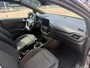 Ford Fiesta 1.0 EcoBoost ST-Line CLIMA APK Volledig onderhouden Cruise Control