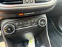 Ford Fiesta 1.0 EcoBoost ST-Line CLIMA APK Volledig onderhouden Cruise Control