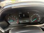 Ford Fiesta 1.0 EcoBoost ST-Line CLIMA APK Volledig onderhouden Cruise Control