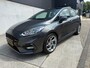 Ford Fiesta 1.0 EcoBoost ST-Line CLIMA APK Volledig onderhouden Cruise Control