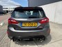 Ford Fiesta 1.0 EcoBoost ST-Line CLIMA APK Volledig onderhouden Cruise Control