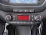Kia Ceed cee'd Sportswagon 1.0 T-GDi GT-Line - Schuif/kantel dak - Lichtmetalen velgen - Navigatie - Camera Virena Zekerheidspakket BOVAG Garantie