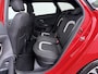 Kia Ceed cee'd Sportswagon 1.0 T-GDi GT-Line - Schuif/kantel dak - Lichtmetalen velgen - Navigatie - Camera Virena Zekerheidspakket BOVAG Garantie