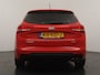 Kia Ceed cee'd Sportswagon 1.0 T-GDi GT-Line - Schuif/kantel dak - Lichtmetalen velgen - Navigatie - Camera Virena Zekerheidspakket BOVAG Garantie