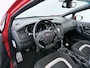 Kia Ceed cee'd Sportswagon 1.0 T-GDi GT-Line - Schuif/kantel dak - Lichtmetalen velgen - Navigatie - Camera Virena Zekerheidspakket BOVAG Garantie