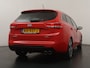 Kia Ceed cee'd Sportswagon 1.0 T-GDi GT-Line - Schuif/kantel dak - Lichtmetalen velgen - Navigatie - Camera Virena Zekerheidspakket BOVAG Garantie