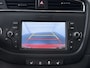 Kia Ceed cee'd Sportswagon 1.0 T-GDi GT-Line - Schuif/kantel dak - Lichtmetalen velgen - Navigatie - Camera Virena Zekerheidspakket BOVAG Garantie
