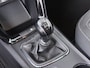 Kia Ceed cee'd Sportswagon 1.0 T-GDi GT-Line - Schuif/kantel dak - Lichtmetalen velgen - Navigatie - Camera Virena Zekerheidspakket BOVAG Garantie