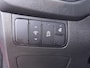 Kia Ceed cee'd Sportswagon 1.0 T-GDi GT-Line - Schuif/kantel dak - Lichtmetalen velgen - Navigatie - Camera Virena Zekerheidspakket BOVAG Garantie