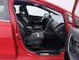 Kia Ceed cee'd Sportswagon 1.0 T-GDi GT-Line - Schuif/kantel dak - Lichtmetalen velgen - Navigatie - Camera Virena Zekerheidspakket BOVAG Garantie