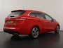 Kia Ceed cee'd Sportswagon 1.0 T-GDi GT-Line - Schuif/kantel dak - Lichtmetalen velgen - Navigatie - Camera Virena Zekerheidspakket BOVAG Garantie