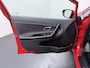 Kia Ceed cee'd Sportswagon 1.0 T-GDi GT-Line - Schuif/kantel dak - Lichtmetalen velgen - Navigatie - Camera Virena Zekerheidspakket BOVAG Garantie