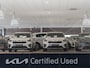 Kia Ceed cee'd Sportswagon 1.0 T-GDi GT-Line - Schuif/kantel dak - Lichtmetalen velgen - Navigatie - Camera Virena Zekerheidspakket BOVAG Garantie