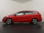 Kia Ceed cee'd Sportswagon 1.0 T-GDi GT-Line - Schuif/kantel dak - Lichtmetalen velgen - Navigatie - Camera Virena Zekerheidspakket BOVAG Garantie