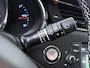 Kia Ceed cee'd Sportswagon 1.0 T-GDi GT-Line - Schuif/kantel dak - Lichtmetalen velgen - Navigatie - Camera Virena Zekerheidspakket BOVAG Garantie