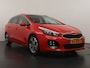 Kia Ceed cee'd Sportswagon 1.0 T-GDi GT-Line - Schuif/kantel dak - Lichtmetalen velgen - Navigatie - Camera Virena Zekerheidspakket BOVAG Garantie