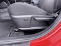 Kia Ceed cee'd Sportswagon 1.0 T-GDi GT-Line - Schuif/kantel dak - Lichtmetalen velgen - Navigatie - Camera Virena Zekerheidspakket BOVAG Garantie