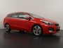 Kia Ceed cee'd Sportswagon 1.0 T-GDi GT-Line - Schuif/kantel dak - Lichtmetalen velgen - Navigatie - Camera Virena Zekerheidspakket BOVAG Garantie