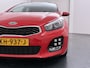 Kia Ceed cee'd Sportswagon 1.0 T-GDi GT-Line - Schuif/kantel dak - Lichtmetalen velgen - Navigatie - Camera Virena Zekerheidspakket BOVAG Garantie