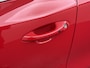 Kia Ceed cee'd Sportswagon 1.0 T-GDi GT-Line - Schuif/kantel dak - Lichtmetalen velgen - Navigatie - Camera Virena Zekerheidspakket BOVAG Garantie