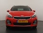 Kia Ceed cee'd Sportswagon 1.0 T-GDi GT-Line - Schuif/kantel dak - Lichtmetalen velgen - Navigatie - Camera Virena Zekerheidspakket BOVAG Garantie