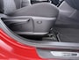 Kia Ceed cee'd Sportswagon 1.0 T-GDi GT-Line - Schuif/kantel dak - Lichtmetalen velgen - Navigatie - Camera Virena Zekerheidspakket BOVAG Garantie