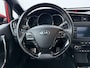 Kia Ceed cee'd Sportswagon 1.0 T-GDi GT-Line - Schuif/kantel dak - Lichtmetalen velgen - Navigatie - Camera Virena Zekerheidspakket BOVAG Garantie