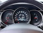 Kia Ceed cee'd Sportswagon 1.0 T-GDi GT-Line - Schuif/kantel dak - Lichtmetalen velgen - Navigatie - Camera Virena Zekerheidspakket BOVAG Garantie