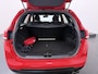 Kia Ceed cee'd Sportswagon 1.0 T-GDi GT-Line - Schuif/kantel dak - Lichtmetalen velgen - Navigatie - Camera Virena Zekerheidspakket BOVAG Garantie