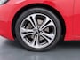 Kia Ceed cee'd Sportswagon 1.0 T-GDi GT-Line - Schuif/kantel dak - Lichtmetalen velgen - Navigatie - Camera Virena Zekerheidspakket BOVAG Garantie