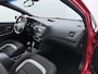 Kia Ceed cee'd Sportswagon 1.0 T-GDi GT-Line - Schuif/kantel dak - Lichtmetalen velgen - Navigatie - Camera Virena Zekerheidspakket BOVAG Garantie