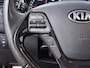 Kia Ceed cee'd Sportswagon 1.0 T-GDi GT-Line - Schuif/kantel dak - Lichtmetalen velgen - Navigatie - Camera Virena Zekerheidspakket BOVAG Garantie