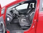 Kia Ceed cee'd Sportswagon 1.0 T-GDi GT-Line - Schuif/kantel dak - Lichtmetalen velgen - Navigatie - Camera Virena Zekerheidspakket BOVAG Garantie