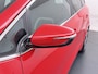 Kia Ceed cee'd Sportswagon 1.0 T-GDi GT-Line - Schuif/kantel dak - Lichtmetalen velgen - Navigatie - Camera Virena Zekerheidspakket BOVAG Garantie
