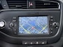 Kia Ceed cee'd Sportswagon 1.0 T-GDi GT-Line - Schuif/kantel dak - Lichtmetalen velgen - Navigatie - Camera Virena Zekerheidspakket BOVAG Garantie